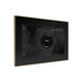 Mr.Steam iSteamX iSteamX Steam Shower Control w/ Aroma SteamHead - image 18