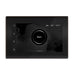 Mr.Steam iSteamX iSteamX Steam Shower Control w/ Aroma SteamHead - image 20