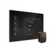 Mr.Steam iSteamX iSteamX Steam Shower Control w/ Aroma SteamHead - image 19
