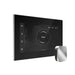 Mr.Steam iSteamX iSteamX Steam Shower Control w/ Aroma SteamHead