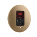 Mr.Steam iTempo iTempo Steam Shower Control w/ Aroma Designer Finish - image 7