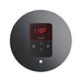 Mr.Steam iTempo iTempo Steam Shower Control w/ Aroma Designer Finish - image 9