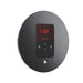 Mr.Steam iTempo iTempo Steam Shower Control w/ Aroma Designer Finish - image 10