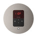Mr.Steam iTempo iTempo Steam Shower Control w/ Aroma Designer Finish - image 12