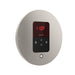 Mr.Steam iTempo iTempo Steam Shower Control w/ Aroma Designer Finish - image 13