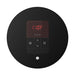 Mr.Steam iTempo iTempo Steam Shower Control w/ Aroma Designer Finish - image 15