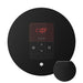 Mr.Steam iTempo iTempo Steam Shower Control w/ Aroma Designer Finish - image 14