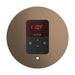 Mr.Steam iTempo iTempo Steam Shower Control w/ Aroma Designer Finish - image 18