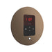 Mr.Steam iTempo iTempo Steam Shower Control w/ Aroma Designer Finish - image 19