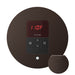 Mr.Steam iTempo iTempo Steam Shower Control w/ Aroma Designer Finish - image 20