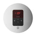 Mr.Steam iTempo iTempo Steam Shower Control w/ Aroma Designer Finish - image 3