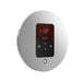 Mr.Steam iTempo iTempo Steam Shower Control w/ Aroma Designer Finish - image 4