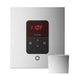 Mr.Steam iTempo iTempo Steam Shower Control w/ Aroma Designer Finish - image 2