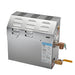 Mr.Steam MS-R MS Series Steam Shower Generator, Up to 9kW