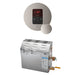 Mr.Steam MSSUPER iTempo Generator Pkg iTempo Steam - R10C10AA0000 - image 5