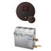 Mr.Steam MSSUPER iTempo Generator Pkg iTempo Steam - R10C10AA0000 - image 8