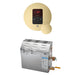 Mr.Steam MS iTempo Generator Pkg iTempo Steam Shower - R05C10AA0000 - image 12