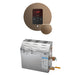 Mr.Steam MSSUPER iTempo Generator Pkg iTempo Steam - R10C10AA0000 - image 7