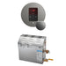 Mr.Steam MSSUPER iTempo Generator Pkg iTempo Steam - R10C10AA0000 - image 13
