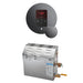 Mr.Steam MS iTempo Generator Pkg iTempo Steam Shower - R05C10AA0000 - image 4