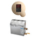 Mr.Steam MSSUPER iTempo Generator Pkg iTempo Steam - R10C10AA0000 - image 10