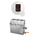 Mr.Steam MSSUPER iTempo Generator Pkg iTempo Steam - R10C10AA0000 - image 14