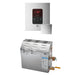Mr.Steam MSSUPER iTempo Generator Pkg iTempo Steam - R10C10AA0000 - image 2