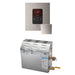 Mr.Steam MS iTempo Generator Pkg iTempo Steam Shower - R05C10AA0000 - image 17