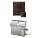 Mr.Steam MSSUPER iTempo Generator Pkg iTempo Steam - R10C10AA0000 - image 20