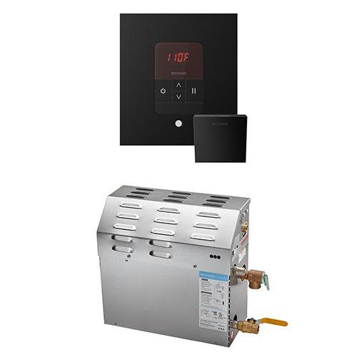 Mr.Steam MSSUPER iTempo Generator Pkg iTempo Steam - R10C10AA0000 - image 18