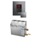 Mr.Steam MSSUPER iTempo Generator Pkg iTempo Steam - R10C10AA0000 - image 16