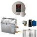 Mr.Steam MSSUPER iTempo Generator Pkg iTempo Steam - R10C1AAA0000 - image 5