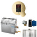 Mr.Steam MS iTempo Generator Pkg iTempo Steam Shower - R05C1AAA0000 - image 9