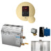 Mr.Steam MSSUPER iTempo Generator Pkg iTempo Steam - R10C1AAA0000 - image 12