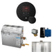 Mr.Steam MSSUPER iTempo Generator Pkg iTempo Steam - R10C1AAA0000 - image 6
