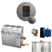 Mr.Steam MS iTempo Generator Pkg iTempo Steam Shower - R05C1AAA0000 - image 13