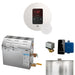 Mr.Steam MSSUPER iTempo Generator Pkg iTempo Steam - R10C1AAA0000 - image 14