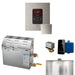 Mr.Steam MSSUPER iTempo Generator Pkg iTempo Steam - R10C1AAA0000 - image 17