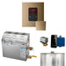 Mr.Steam MSSUPER iTempo Generator Pkg iTempo Steam - R10C1AAA0000 - image 15