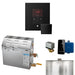 Mr.Steam MSSUPER iTempo Generator Pkg iTempo Steam - R10C1AAA0000 - image 18