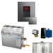 Mr.Steam MSSUPER iTempo Generator Pkg iTempo Steam - R10C1AAA0000 - image 16