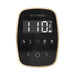 Mr.Steam TempoFlex TempoFlex Steam Shower Control w/ Aroma SteamHead - image 5