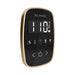 Mr.Steam TempoFlex TempoFlex Steam Shower Control w/ Aroma SteamHead - image 6