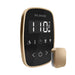 Mr.Steam TempoFlex TempoFlex Steam Shower Control w/ Aroma SteamHead - image 4