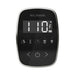 Mr.Steam TempoFlex TempoFlex Steam Shower Control w/ Aroma SteamHead - image 8