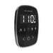 Mr.Steam TempoFlex TempoFlex Steam Shower Control w/ Aroma SteamHead - image 9