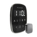 Mr.Steam TempoFlex TempoFlex Steam Shower Control w/ Aroma SteamHead - image 7