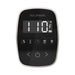 Mr.Steam TempoFlex TempoFlex Steam Shower Control w/ Aroma SteamHead - image 11