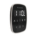 Mr.Steam TempoFlex TempoFlex Steam Shower Control w/ Aroma SteamHead - image 12