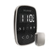 Mr.Steam TempoFlex TempoFlex Steam Shower Control w/ Aroma SteamHead - image 10